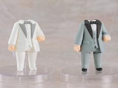 Nendoroid More Accessories Dress Up Wedding 02 4580590184763