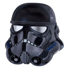 Star Wars: Battlefront Black Series Electronic Helmet Shadow Trooper 5010996264046