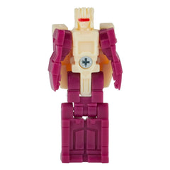 Transformers Generations War for Cybertron: Earthrise Titan Class Action Figure Scorponok 53 cm 5010993642632