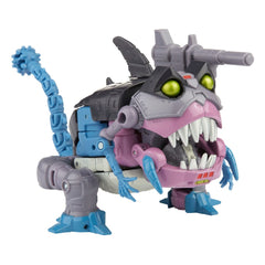 The Transformers: The Movie Studio Series Deluxe Class Action Figure Gnaw 11 cm 5010996261984