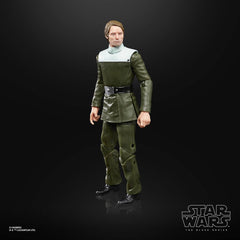 Star Wars Rogue One Black Series Action Figure 2021 Galen Erso 15 cm 5010993911905