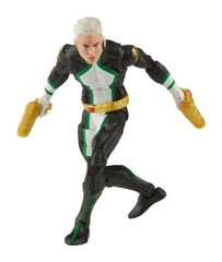 Marvel Legends Action Figure Marvel Boy (BAF: Totally Awesome Hulk) 15 cm 5010993978267