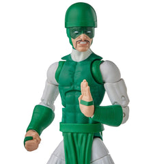 Marvel Legends Action Figure Marvel's Karnak  5010993978168