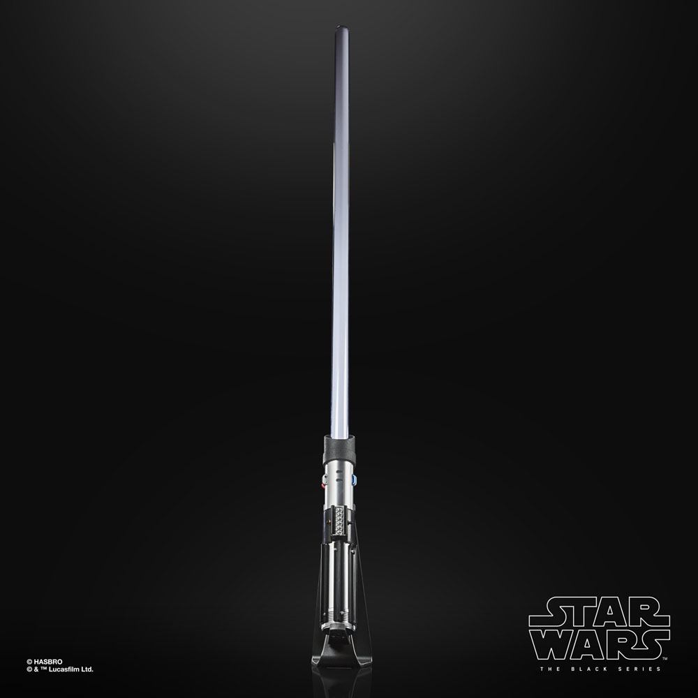 Star Wars Black Series Replica 1/1 Force FX E 5010993965434