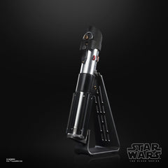 Star Wars Black Series Replica 1/1 Force FX E 5010993965434