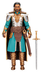 Dungeons & Dragons: Honor Among Thieves Golden Archive Action Figure Xenk 15 cm 5010994202415