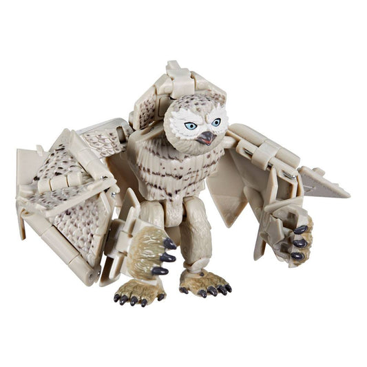 Dungeons & Dragons: Honor Among Thieves Dicelings Action Figure Owlbear 5010994192822