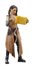 Star Wars: Andor Black Series Action Figure Bix Caleen 15 cm 5010994179304