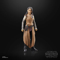 Star Wars: Andor Black Series Action Figure Bix Caleen 15 cm 5010994179304