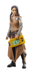 Star Wars: Andor Black Series Action Figure Bix Caleen 15 cm 5010994179304