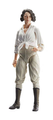 Indiana Jones Adventure Series Action Figure  5010994167950