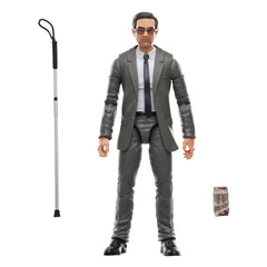 Spider-Man: No Way Home Marvel Legends Action Figure Matt Murdock 15 cm 5010996146113