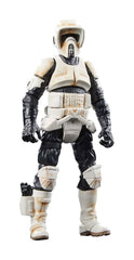 Star Wars: The Mandalorian Vintage Collection 5010996126825