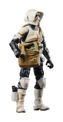 Star Wars: The Mandalorian Vintage Collection 5010996126825