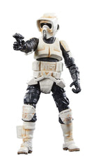 Star Wars: The Mandalorian Vintage Collection 5010996126825