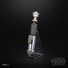 Star Wars Black Series Replica Force FX Elite 5010994186340