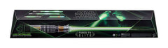 Star Wars Black Series Replica Force FX Elite 5010994186340