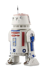 Star Wars: The Mandalorian Black Series Action Figure R5-D4 15 cm 5010996212153