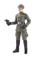 Star Wars Episode VI 40th Anniversary Vintage Collection Action Figure Moff JerJerrod 10 cm 5010996133700