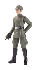 Star Wars Episode VI 40th Anniversary Vintage Collection Action Figure Moff JerJerrod 10 cm 5010996133700