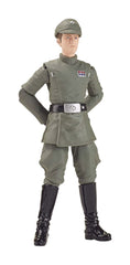 Star Wars Episode VI 40th Anniversary Vintage Collection Action Figure Moff JerJerrod 10 cm 5010996133700