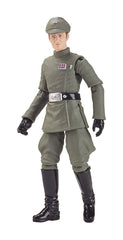 Star Wars Episode VI 40th Anniversary Vintage Collection Action Figure Moff JerJerrod 10 cm 5010996133700