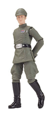 Star Wars Episode VI 40th Anniversary Vintage Collection Action Figure Moff JerJerrod 10 cm 5010996133700