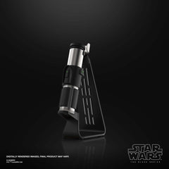 Star Wars Black Series Replica Force FX Elite 5010996197276