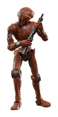 Star Wars: Galaxy of Heroes Vintage Collection Action Figure 2-Pack Jedi Knight Revan & HK-47 10 cm 5010996181657