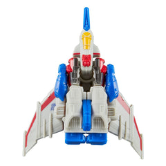 Transformers: Bumblebee Studio Series Core Class Action Figure Starscream 9 cm 5010996208293