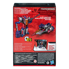 The Transformers: The Movie Generations Studi 5010996240019