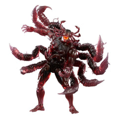 Marvel Legends Action Figure Marvel's Crystar (BAF: Marvel's The Void) 15 cm 5010996196736