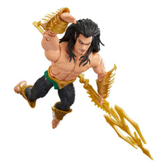 Marvel Legends Action Figure Namor (BAF: Marvel's The Void) 15 cm 5010996196781