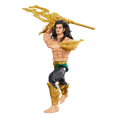 Marvel Legends Action Figure Namor (BAF: Marvel's The Void) 15 cm 5010996196781