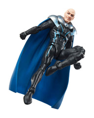 The Uncanny X-Men Marvel Legends Action Figure Warlord (Professor X) 15 cm 5010996244383