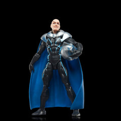 The Uncanny X-Men Marvel Legends Action Figure Warlord (Professor X) 15 cm 5010996244383