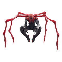 Marvel 85th Anniversary Marvel Legends Action Figure Superior Spider-Man 15 cm 5010996246332