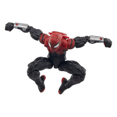 Marvel 85th Anniversary Marvel Legends Action Figure Superior Spider-Man 15 cm 5010996246332