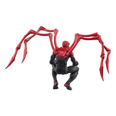 Marvel 85th Anniversary Marvel Legends Action Figure Superior Spider-Man 15 cm 5010996246332