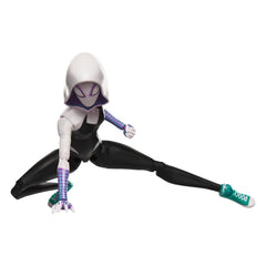 Spider-Man: Across the Spider-Verse Marvel Legends Action Figure Spider-Gwen 15 cm 5010996237880