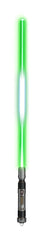 Star Wars: Ahsoka Black Series Replica Force FX Elite Lightsaber Sabine Wren 5010996197290