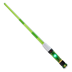 Star Wars Lightsaber Forge Kyber Core Roleplay Replica Electronic Lightsaber Sabine Wren 5010996202338