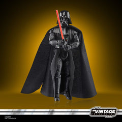 Star Wars: Episode IV Vintage Collection Action Figure Darth Vader 10 cm 5010996218629