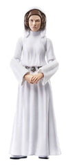 Star Wars Episode IV Vintage Collection Action Figure Princess Leia Organa 10 cm 5010996218636