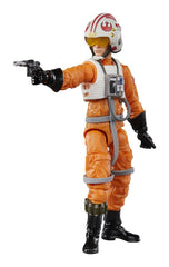 Star Wars Episode IV Vintage Collection Action Figure Luke Skywalker (X-Wing Pilot) 10 cm 5010996218674