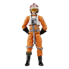 Star Wars Episode IV Vintage Collection Action Figure Luke Skywalker (X-Wing Pilot) 10 cm 5010996218674