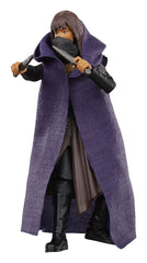 Star Wars: The Acolyte Vintage Collection Action Figure Mae (Assassin) 10 cm 5010996226952