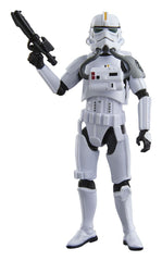 Star Wars Jedi: Survivor Vintage Collection Action Figure Jetpack Trooper 10 cm 5010996254054