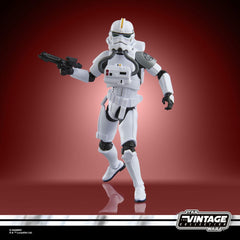 Star Wars Jedi: Survivor Vintage Collection Action Figure Jetpack Trooper 10 cm 5010996254054