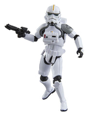 Star Wars Jedi: Survivor Vintage Collection Action Figure Jetpack Trooper 10 cm 5010996254054